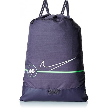 Mercurial SP21 Gymsack