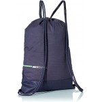 Mercurial SP21 Gymsack