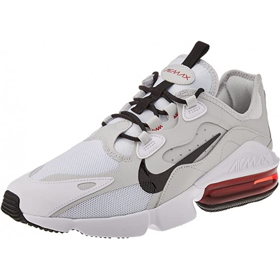 Air Max Infinity 2 Turnschuhe