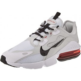 Air Max Infinity 2 Turnschuhe