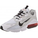 Air Max Infinity 2 Turnschuhe