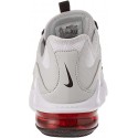 Air Max Infinity 2 Turnschuhe