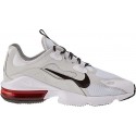 Air Max Infinity 2 Turnschuhe