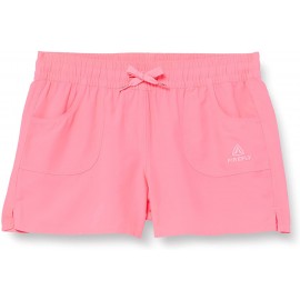 Barbie II Badeshorts