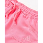 Barbie II Badeshorts