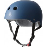 Unisex Fahrradhelm-3613