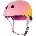 Unisex Fahrradhelm-3649