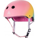 Unisex Fahrradhelm-3649