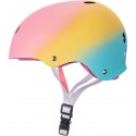 Unisex Fahrradhelm-3649