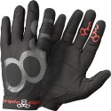 Exoskin Handschuhe