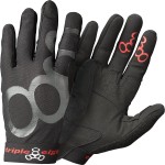 Exoskin Handschuhe