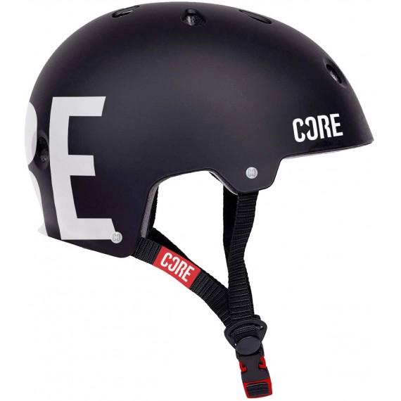 Basic Skatehelm