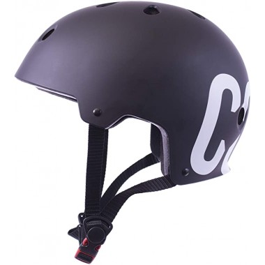 Herren Skatehelm - 2278-CP