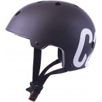 Herren Skatehelm - 2278-CP