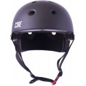 Herren Skatehelm - 2278-CP