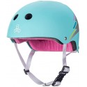 Unisex Fahrradhelm-3653