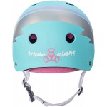 Unisex Fahrradhelm-3653