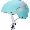 Unisex Fahrradhelm-3653