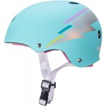 Unisex Fahrradhelm-3653