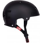 Unisex Skatehelm-BL2280