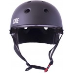 Unisex Skatehelm-BL2280