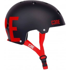 Unisex Skatehelm-BR2280