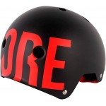 Unisex Skatehelm-BR2280