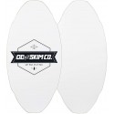 Proto Plank Skimboard