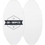 Proto Plank Skimboard