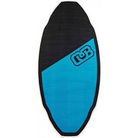 Proto Plank Skimboard