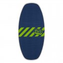 Flex Skimboard-HDBS-21