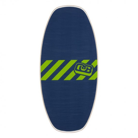 Flex Skimboard-HDBS-21