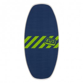 Flex Skimboard-HDBS-21