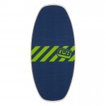 Flex Skimboard-HDBS-21