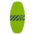 Flex Skimboard-HDBS-21-FLE-STR