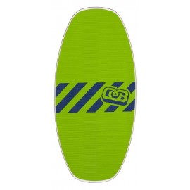 Flex Skimboard-HDBS-21-FLE-STR