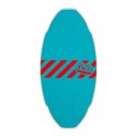 Skimboard - HDBS-21-STI-PRO