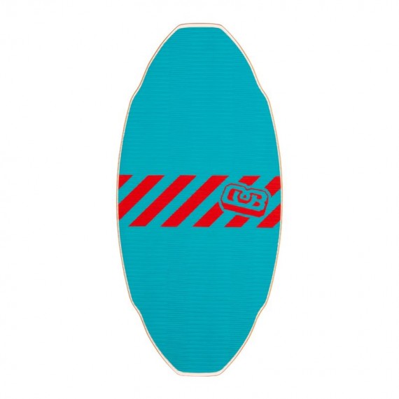 Skimboard - HDBS-21-STI-PRO