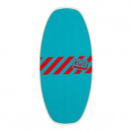 Skimboard - HDBS-21-STI-SL