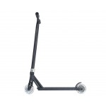 Invictus Signature Scooter