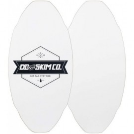 Skimboard - HDBS-PLA-PRO