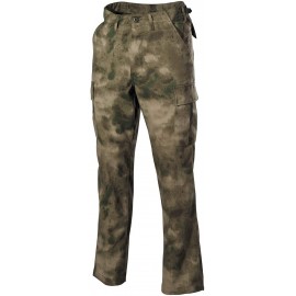 US Army BDU Kampfhose