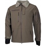 High Defence Jacke