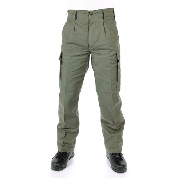 Unisex Hose - 100-1