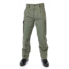 Unisex Hose - 100-1