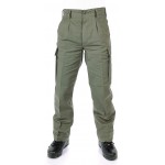 Unisex Hose - 100-1