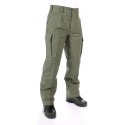 Unisex Hose - 100-1