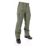 Unisex Hose - 100-1