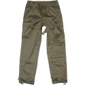 Unisex Hose - 107-1