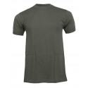 Unterhemd T-Shirt - 700-1